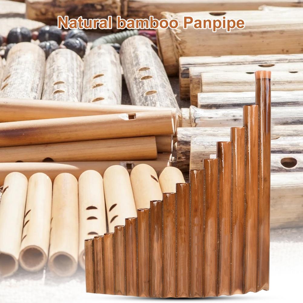 Harmonious 15-Tube Left-Hand P - Musical Instrument Harmony review and price