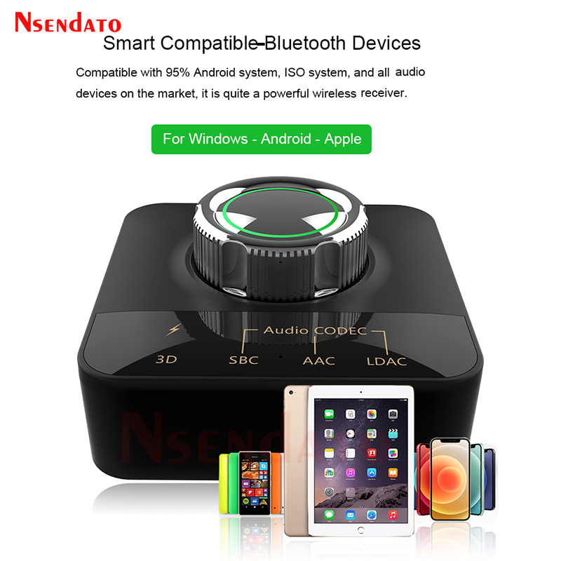 Comaptible-Bluetooth 5.0 Music - Musical Instrument Amplifier review and price