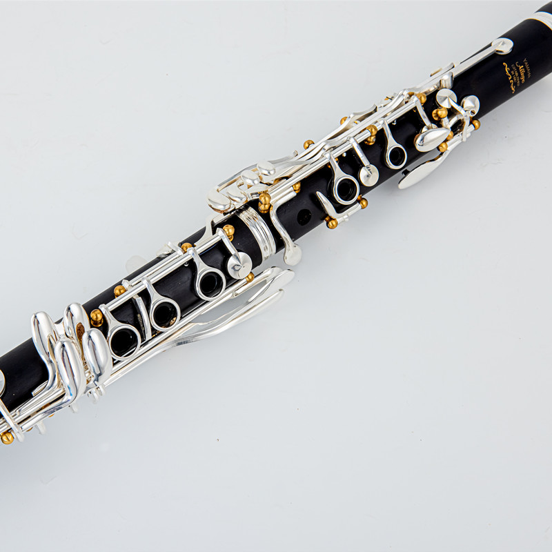 Japan Brand New Professional W - Musical Instrument Brands review and price