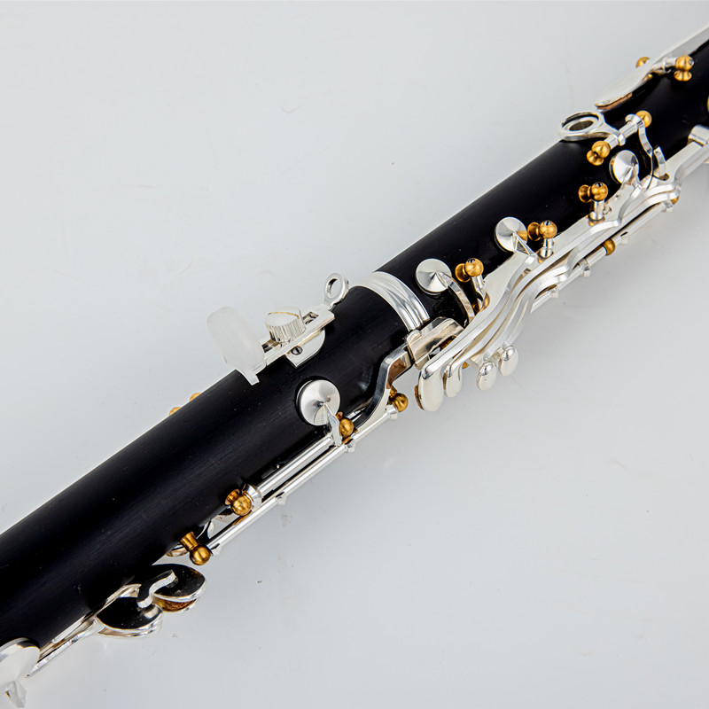Japan Brand New Professional W - Musical Instrument Brands review and price