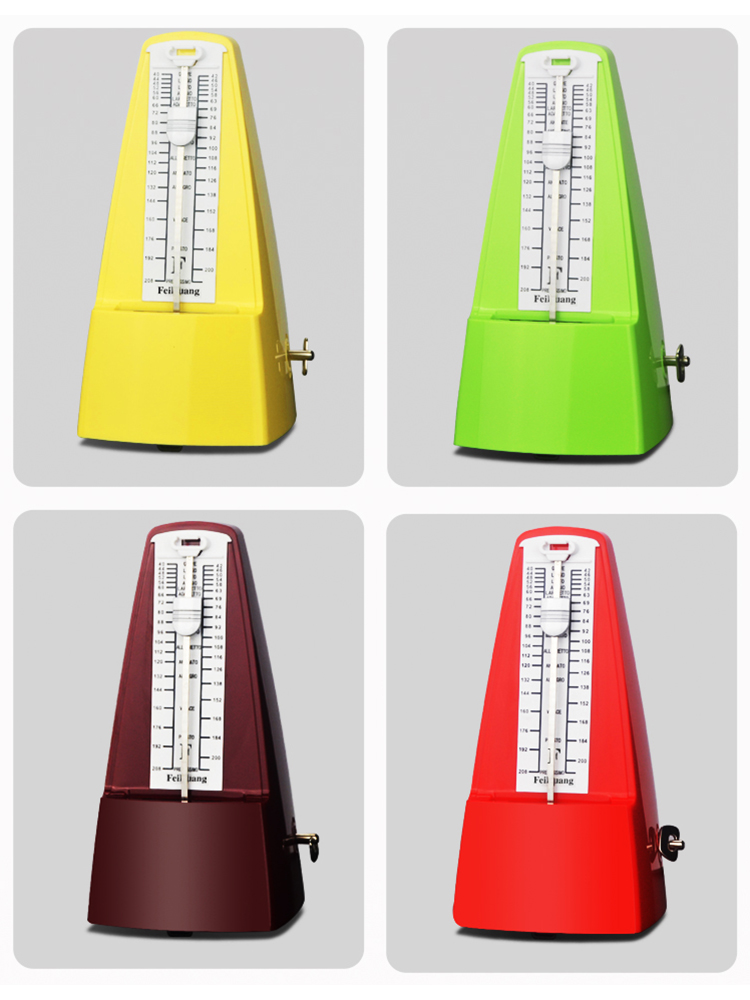 IRIN Mechanical Metronomes for - Musical Instrument Veena review and price