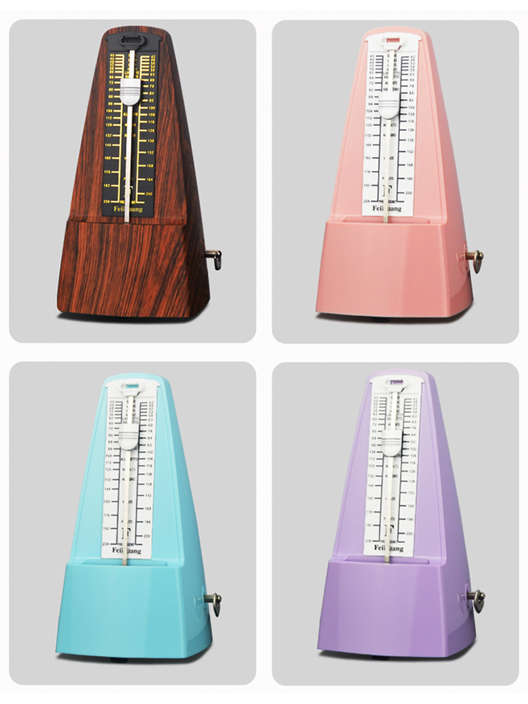 IRIN Mechanical Metronomes for - Musical Instrument Veena review and price