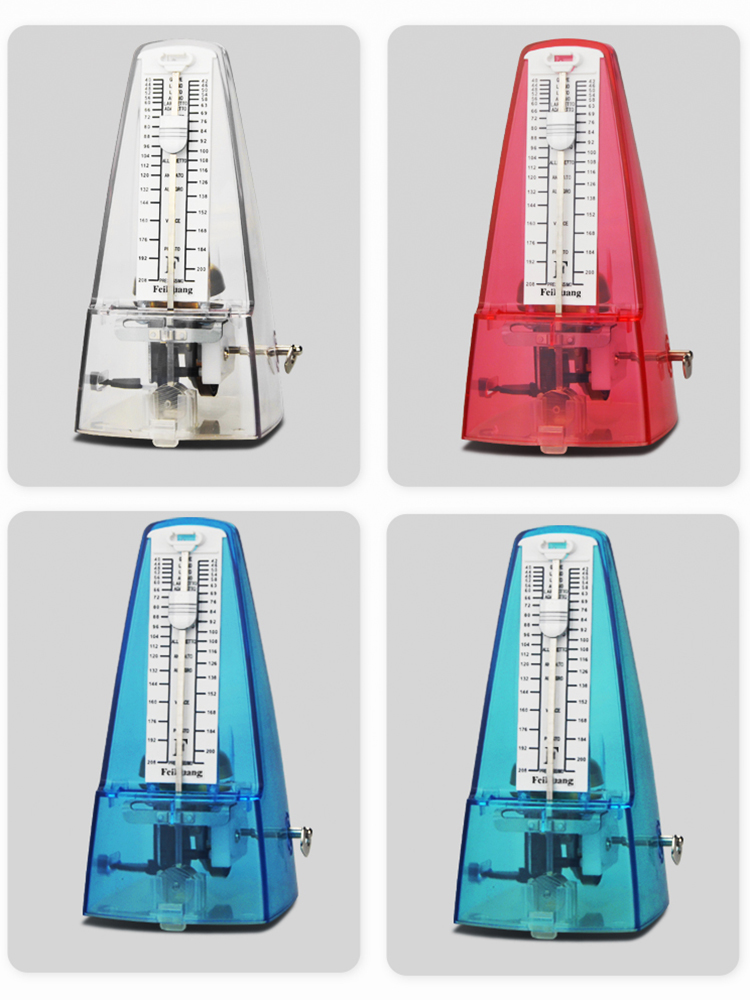 IRIN Mechanical Metronomes for - Musical Instrument Veena review and price
