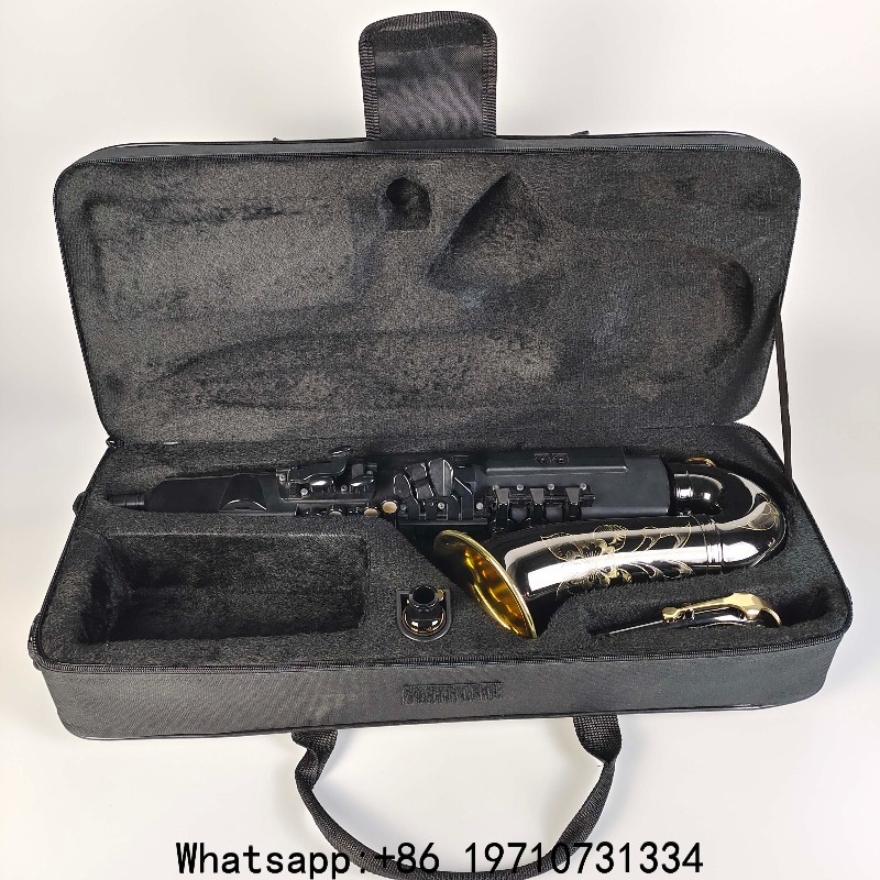 Electronic saxophone yds150yds - Musical Instrument Euphonium review and price