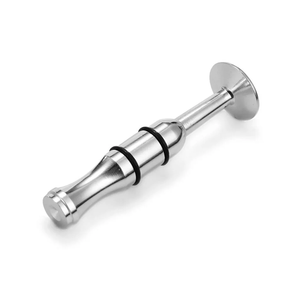 Trumpet Practice Mouth Strengt - Musical Instrument That You Blow Into review and price