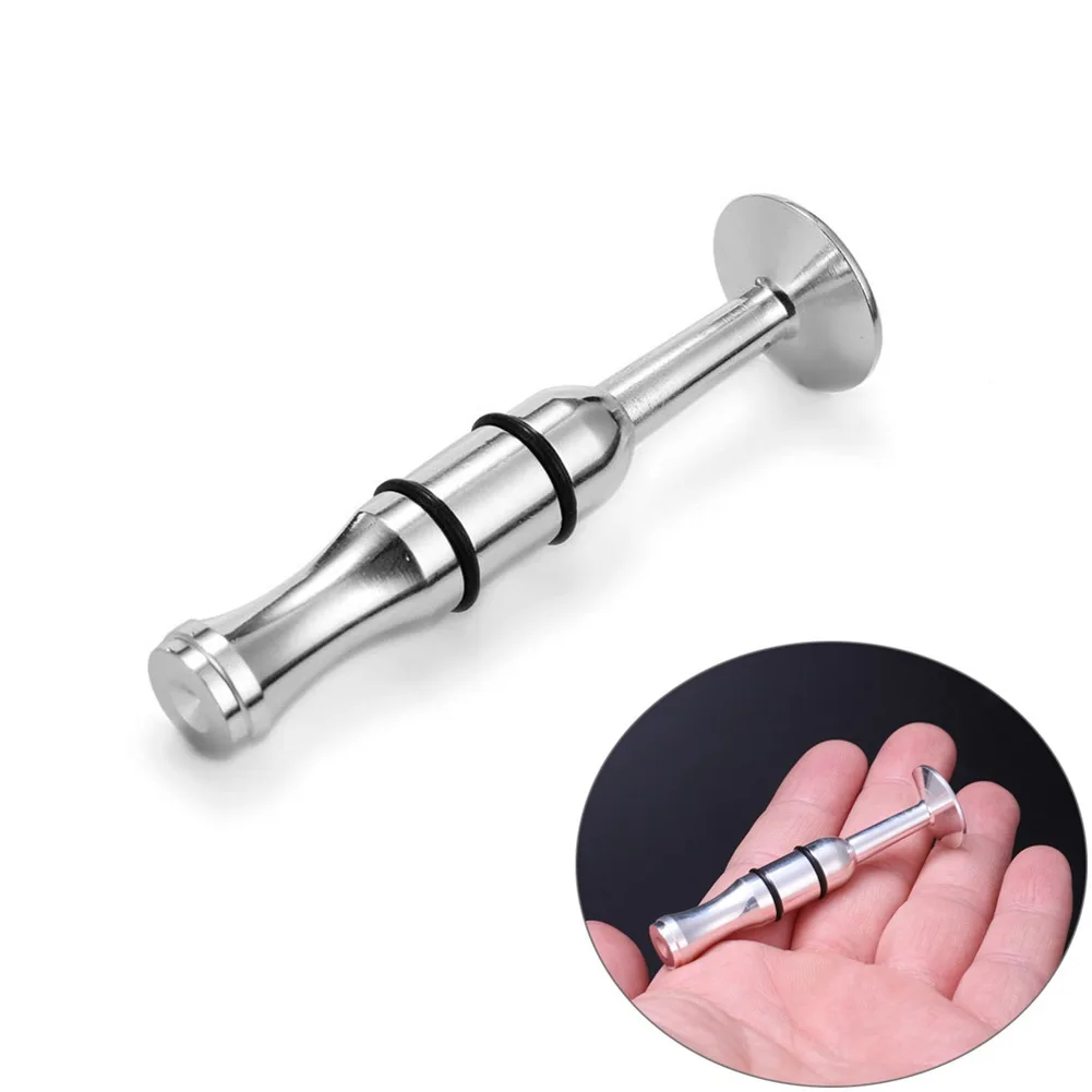 Trumpet Practice Mouth Strengt - Musical Instrument That You Blow Into review and price