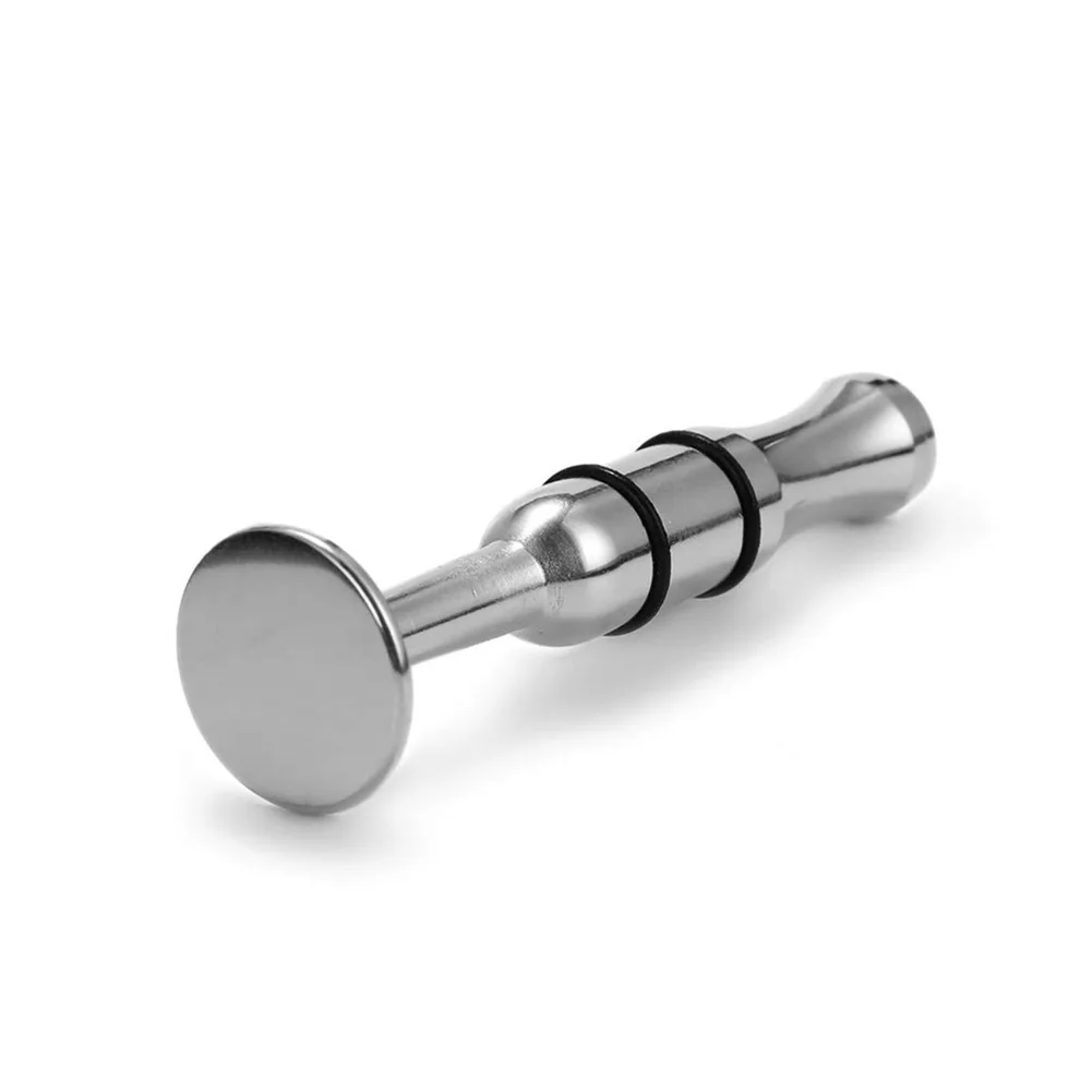 Trumpet Practice Mouth Strengt - Musical Instrument That You Blow Into review and price