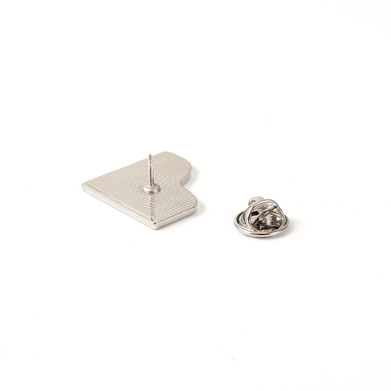 Concert Enamel Pin Piano Violi - Musical Instrument Veena review and price