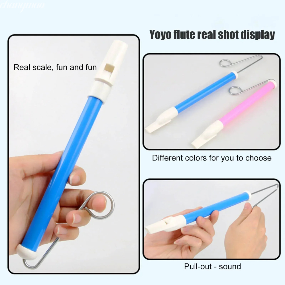 1PC Musical Instrument Slide W - Musical Instrument Blow review and price