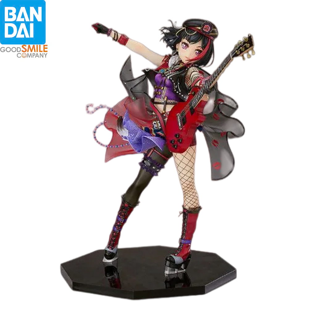Brand New In Stock GSC BanG Dr - Musical Instrument Brands review and price
