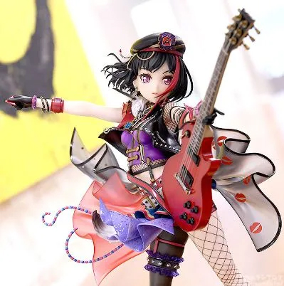 Brand New In Stock GSC BanG Dr - Musical Instrument Brands review and price