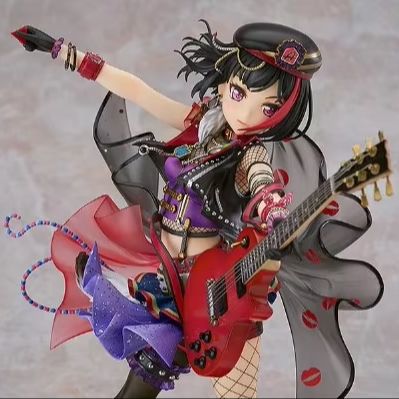 Brand New In Stock GSC BanG Dr - Musical Instrument Brands review and price