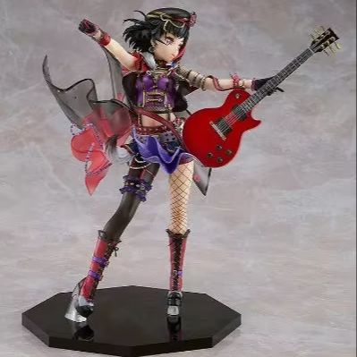 Brand New In Stock GSC BanG Dr - Musical Instrument Brands review and price
