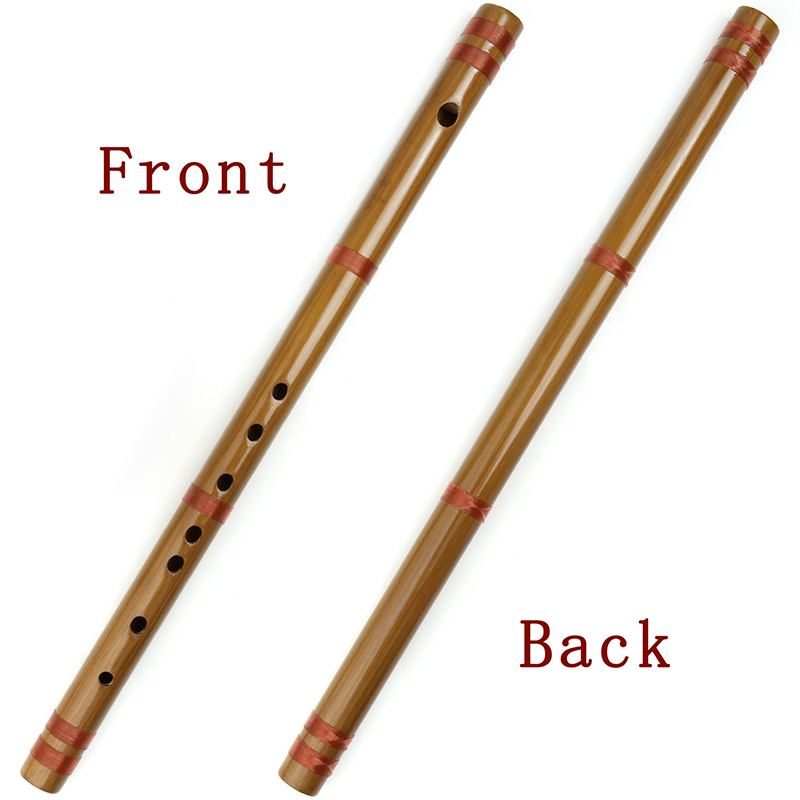 High Quality Handmade Bamboo J - Musical Instrument Japan review and price