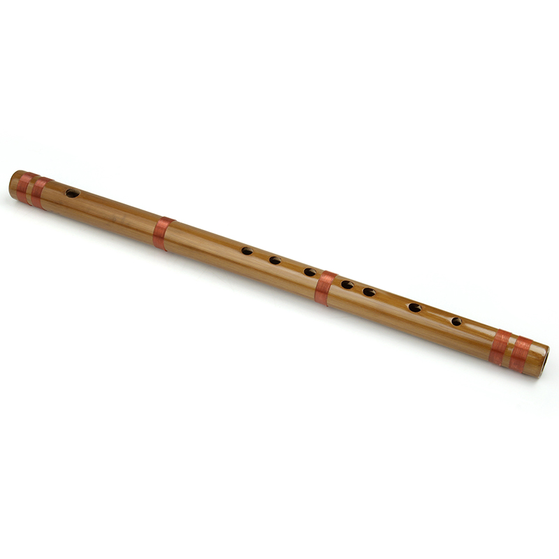 High Quality Handmade Bamboo J - Musical Instrument Japan review and price