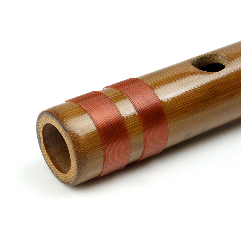High Quality Handmade Bamboo J - Musical Instrument Japan review and price