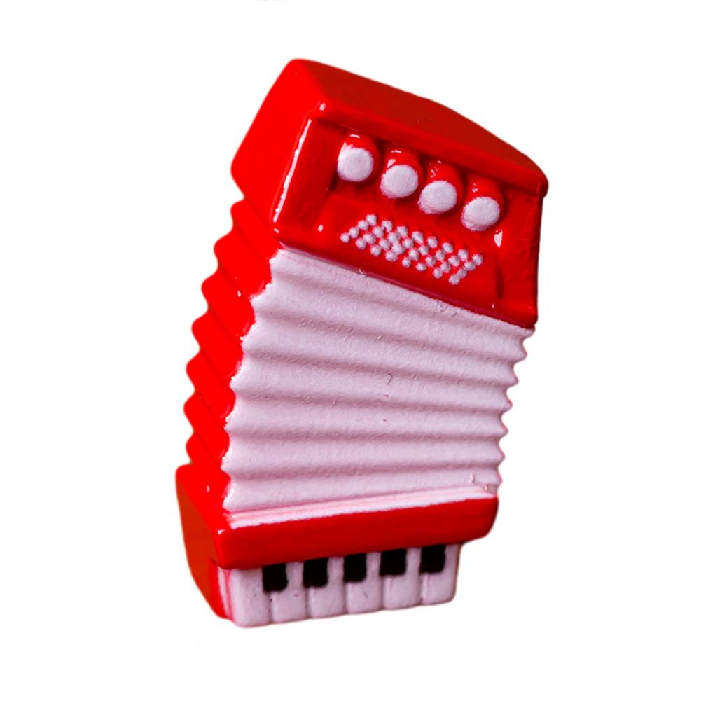 Piano Violin Saxophone Miniatu - Musical Instrument Veena review and price