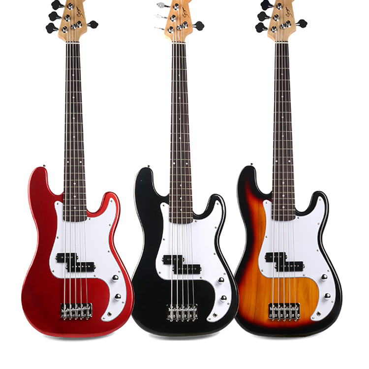 6pcs China Musical Instruments - Musical Instrument Brands review and price