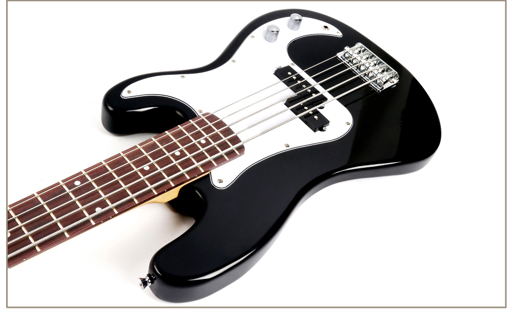 6pcs China Musical Instruments - Musical Instrument Brands review and price