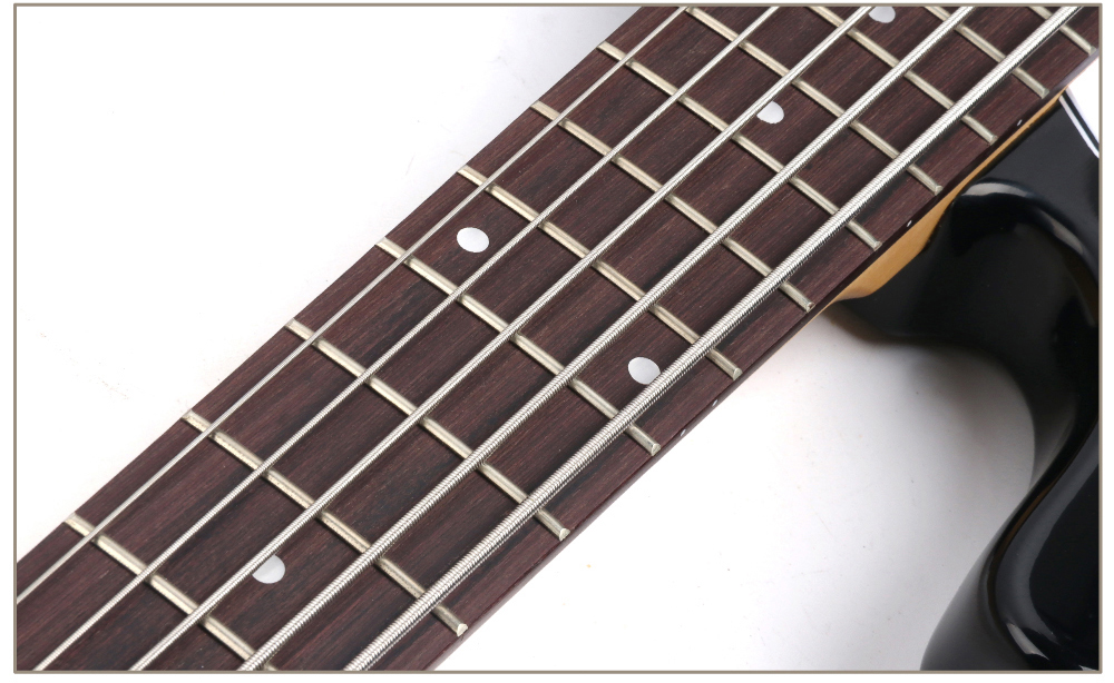 6pcs China Musical Instruments - Musical Instrument Brands review and price