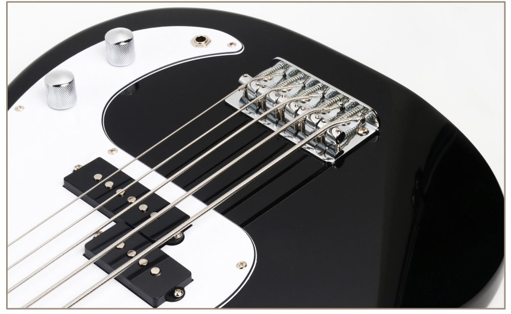 6pcs China Musical Instruments - Musical Instrument Brands review and price
