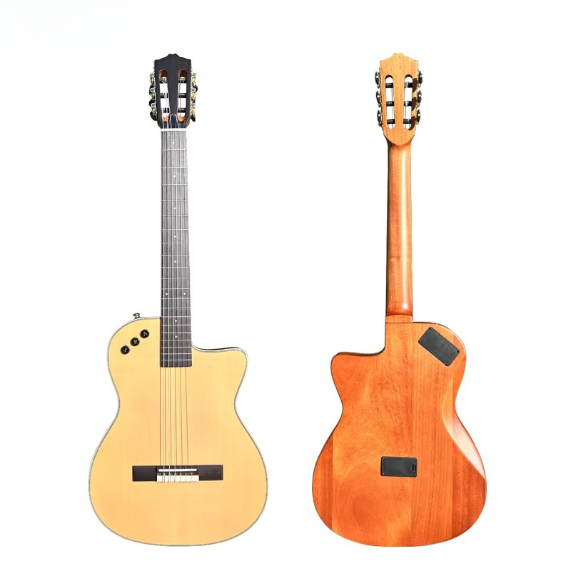 Wholesale Price Super Thin Bod - Musical Instrument Brands review and price