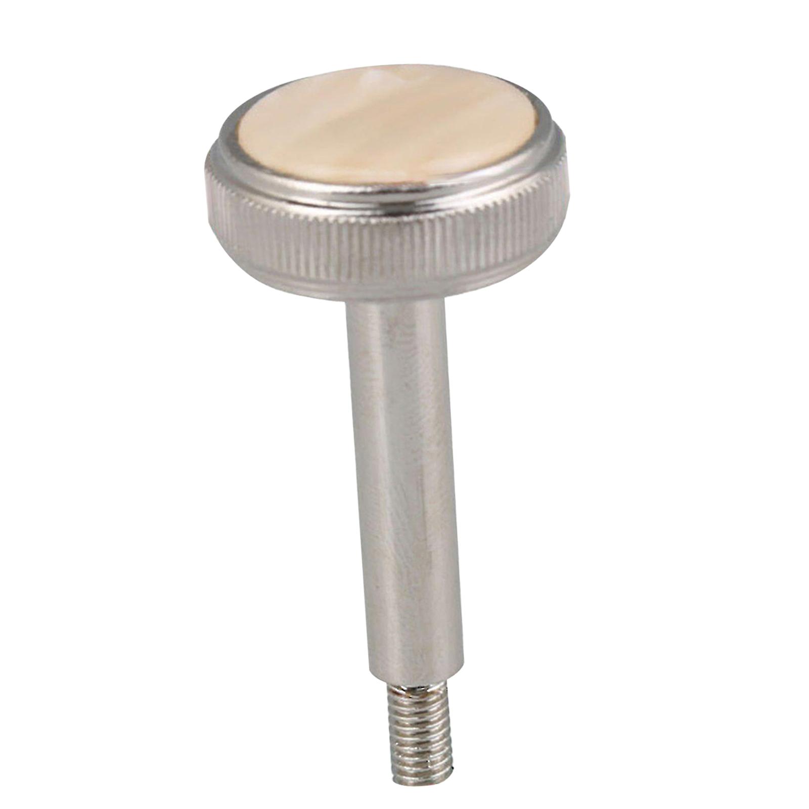Metal Euphonium Finger Buttons - Musical Instrument Euphonium review and price