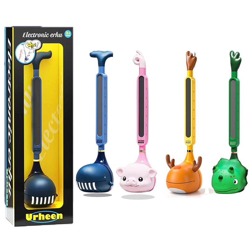 Otamatone Japanese Electronic  - Musical Instrument Japan review and price