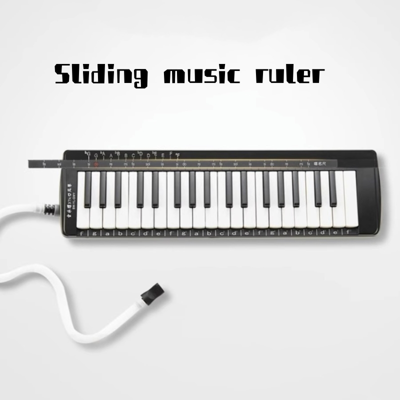 37 Key Professional Melodica S - Musical Instrument Melodica review and price