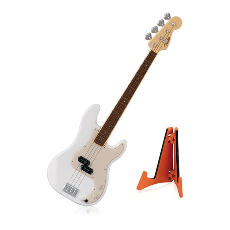 [In Stock] Bandai Gashapon Ele - Musical Instrument Japan review and price