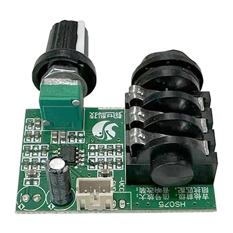 TL072 Op Amp High Impedance Pr - Musical Instrument Amplifier review and price
