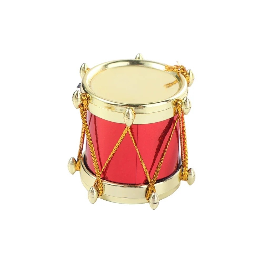 Scene Decor Dollhouse Musical  - Musical Instrument Veena review and price