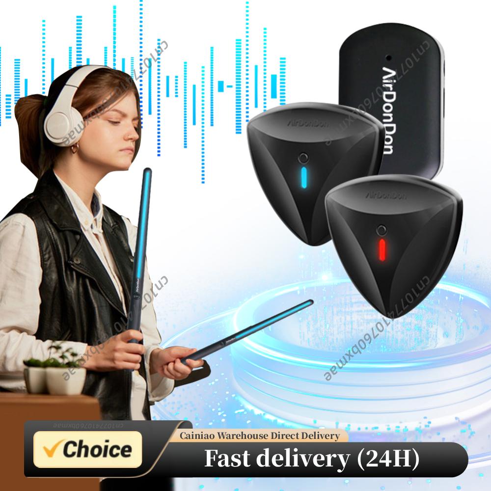 Portable Air Drum Set Air Drum - Musical Instrument Virtual review and price