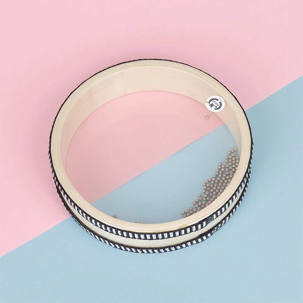 Billow Drum Ocean Sound Effect - Ocean Drum Wave review and price