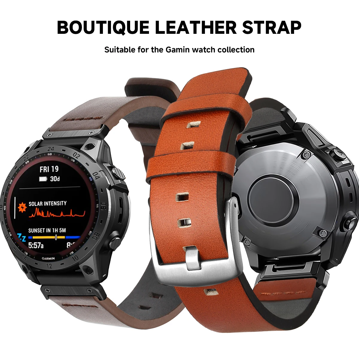 26mm 22mm Quick Fit Strap For  - Musical Instrument Jewelry review and price