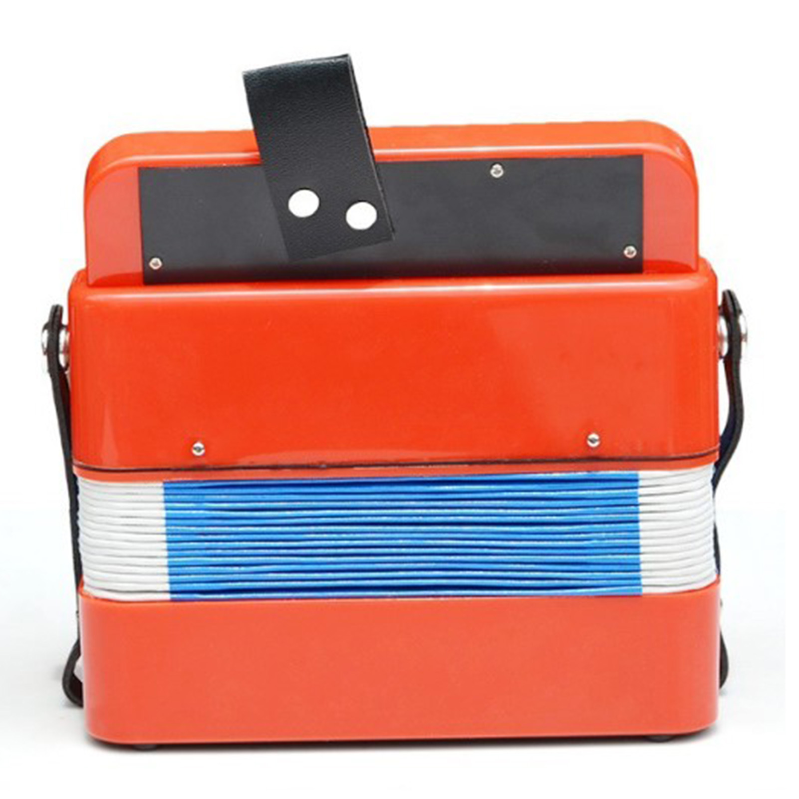 Accordion Toy Children Accordi - Musical Instrument Brands review and price