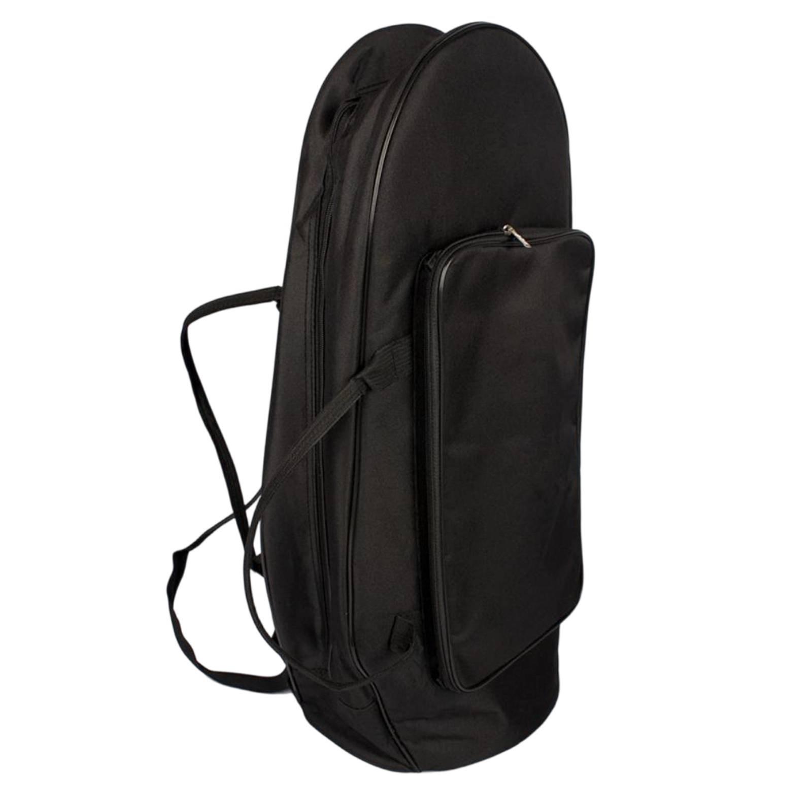 Musical Instrument Gig Bag Thi - Musical Instrument Euphonium review and price