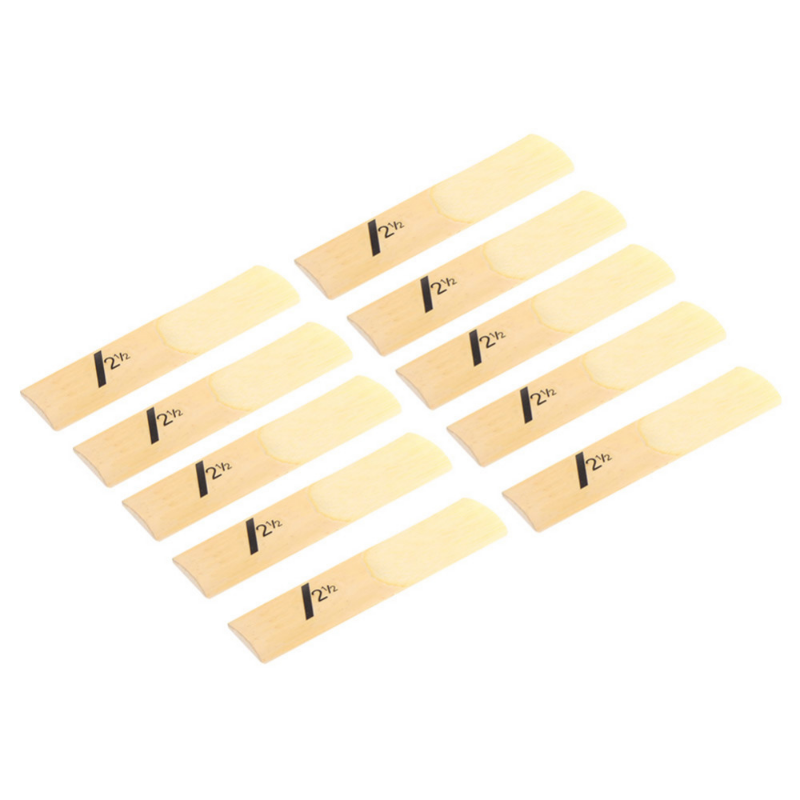 10pcs/lot Alto Saxophone Sax R - Musical Instrument Euphonium review and price