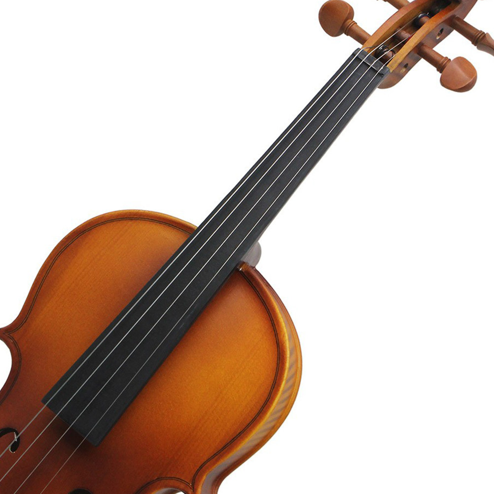 Fingerboard Violin Score Aid T - Musical Instrument Fiddle review and price