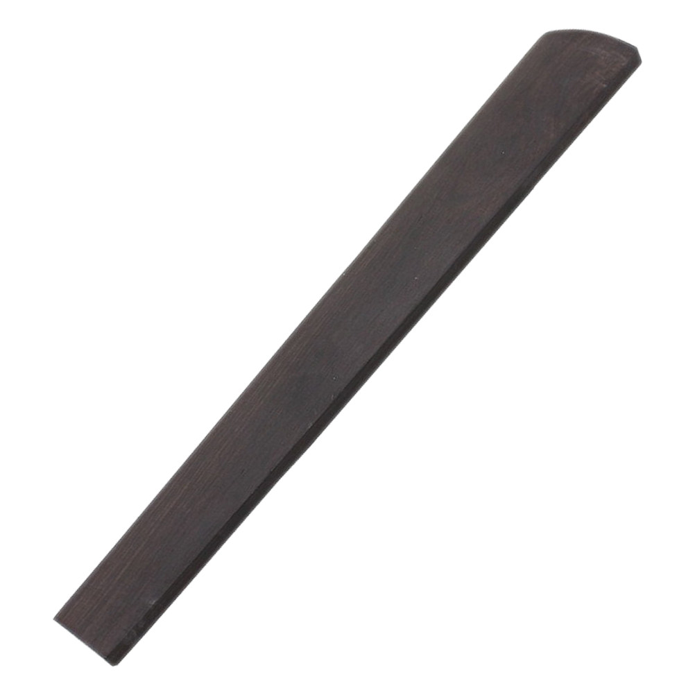 Fingerboard Violin Score Aid T - Musical Instrument Fiddle review and price