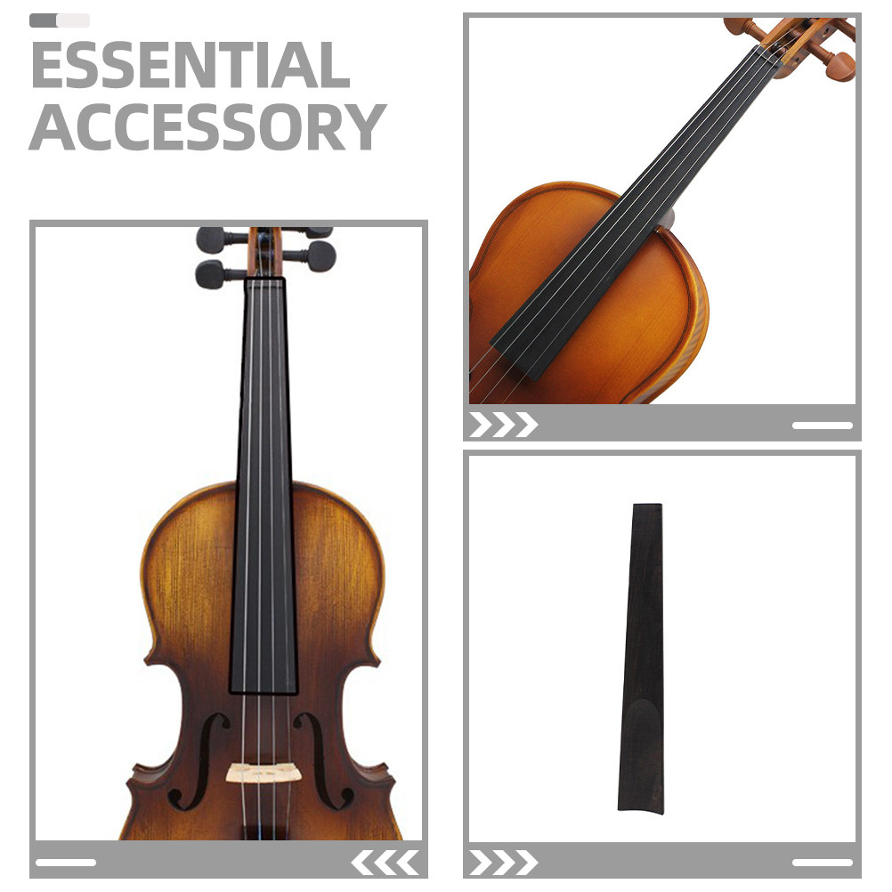 Fingerboard Violin Score Aid T - Musical Instrument Fiddle review and price