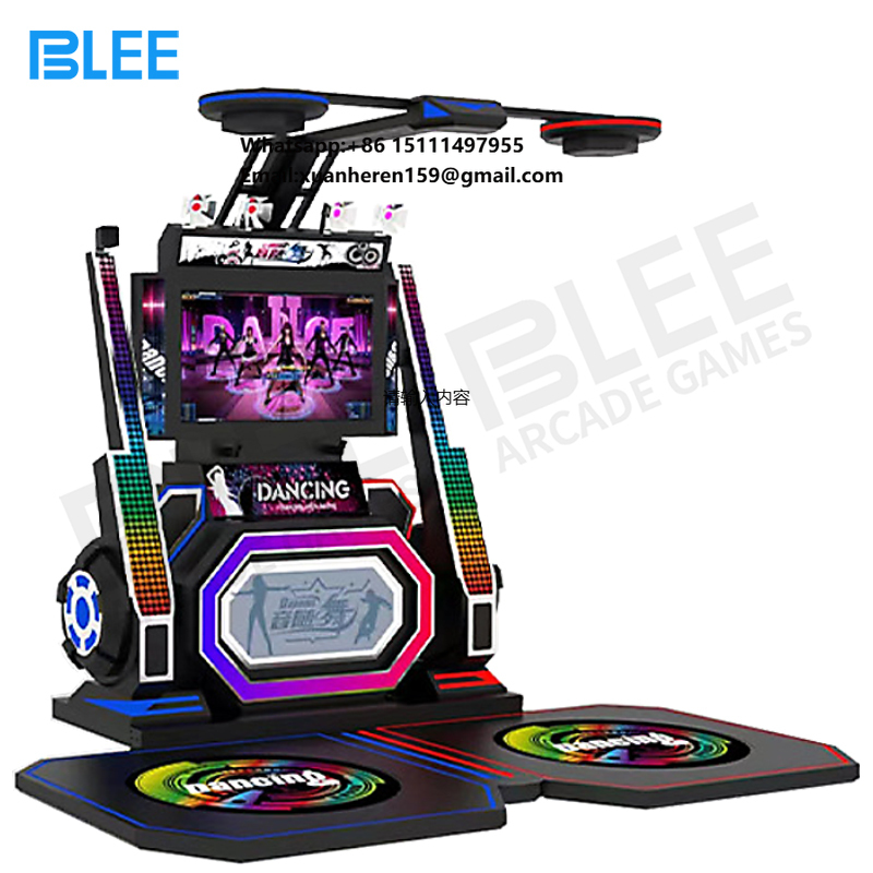 Top Quality 9d Vr Dance Musica - Musical Instrument Virtual review and price
