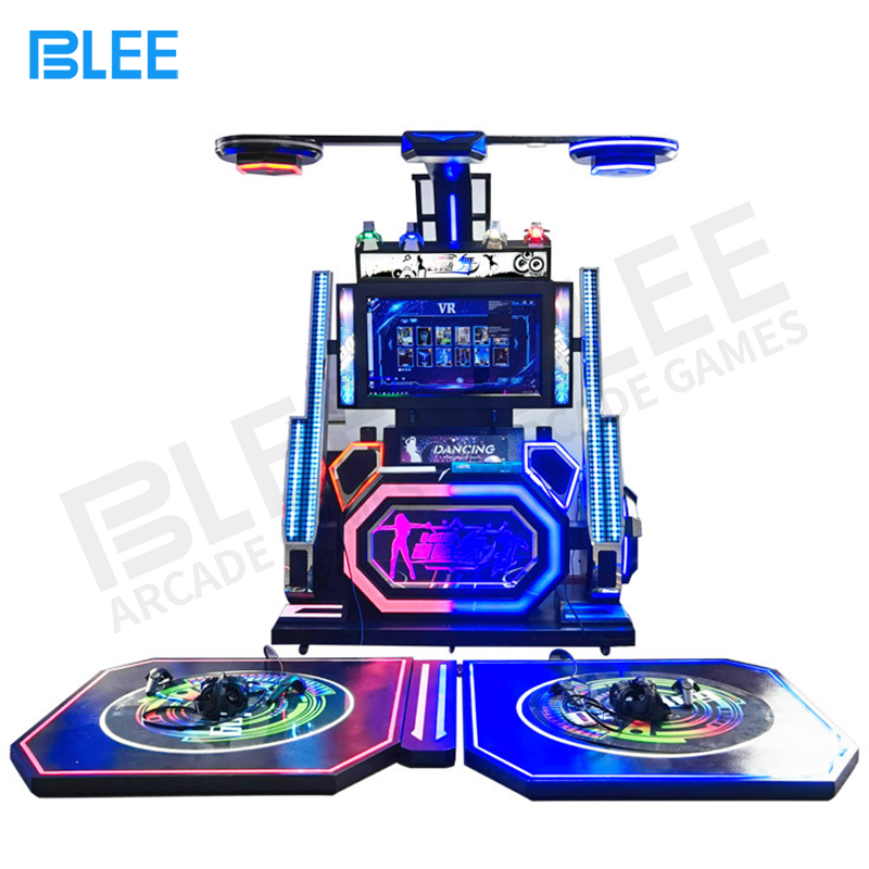 Top Quality 9d Vr Dance Musica - Musical Instrument Virtual review and price