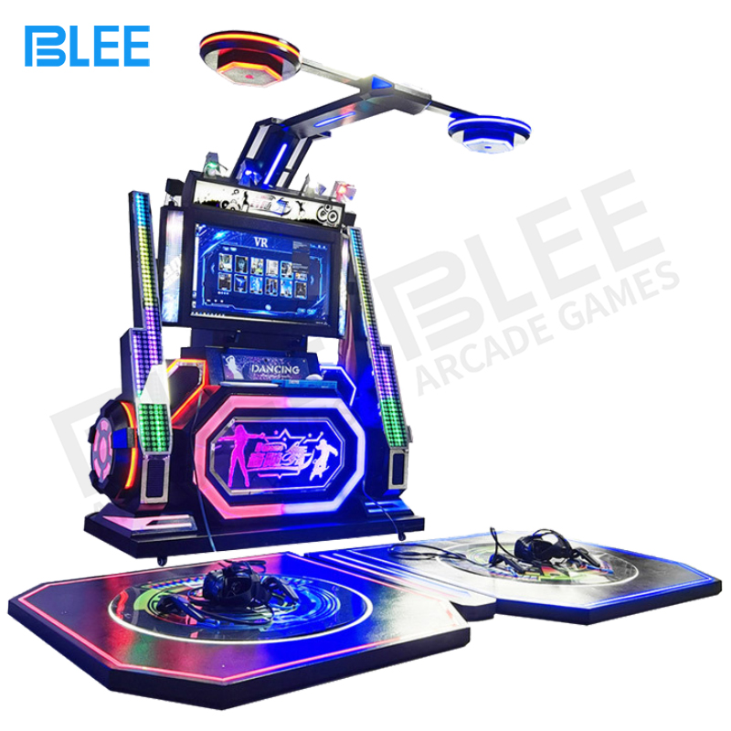 Top Quality 9d Vr Dance Musica - Musical Instrument Virtual review and price