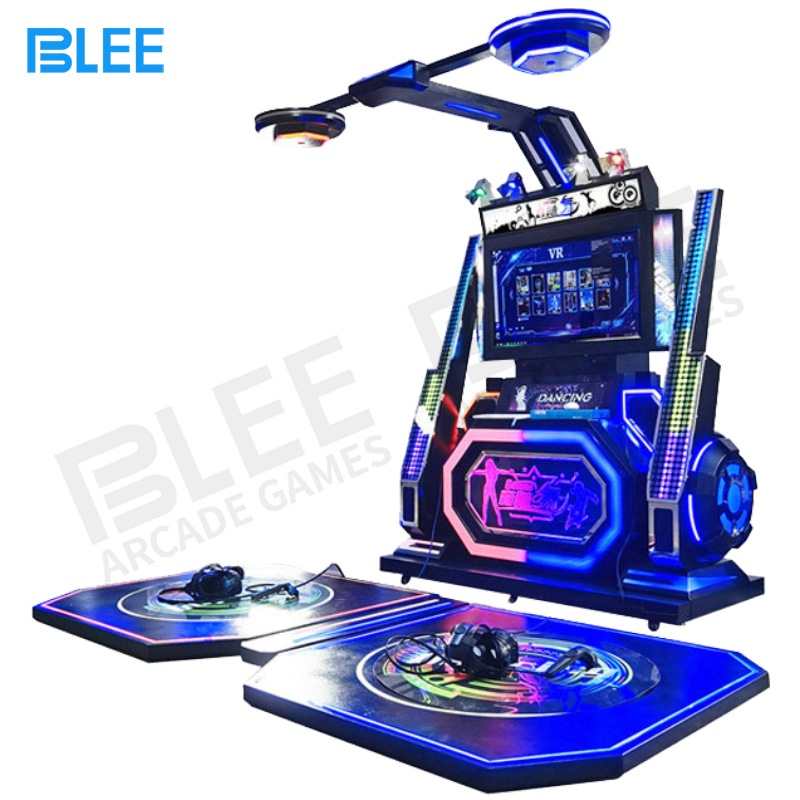 Top Quality 9d Vr Dance Musica - Musical Instrument Virtual review and price